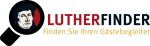 Lutherfinder