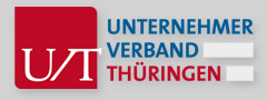 Unternehmerverband Thüringen e.V.