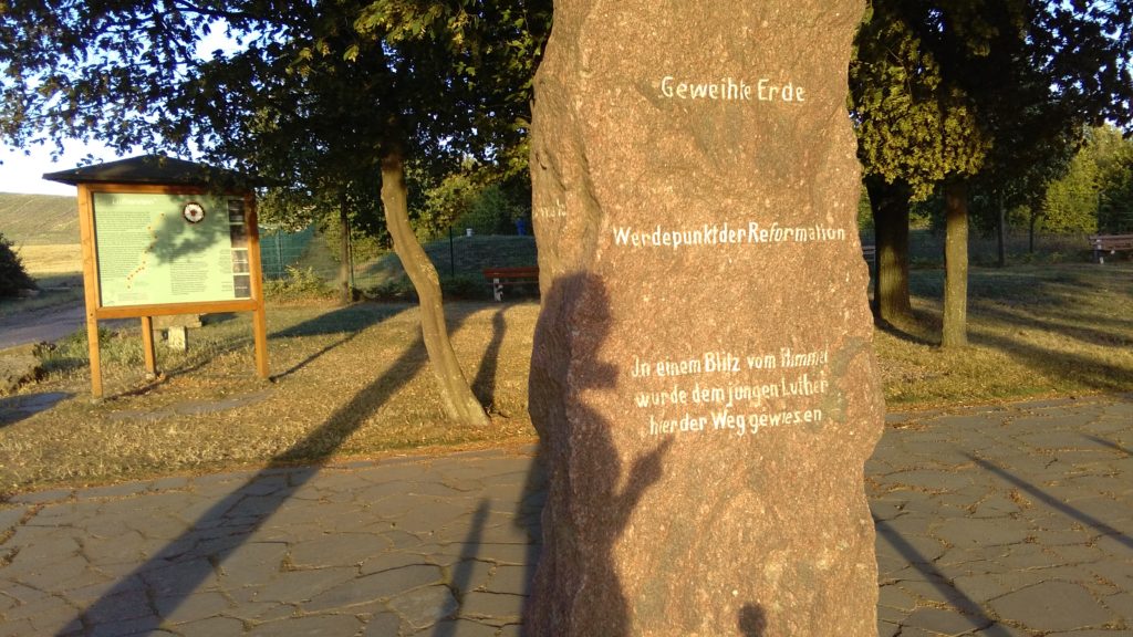 img_20160813_194752
